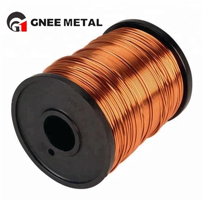 Vasktraadi pealekandmine