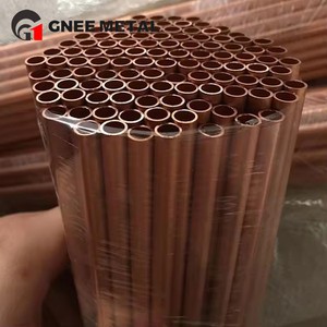 curved copper pipe curved copper pipe