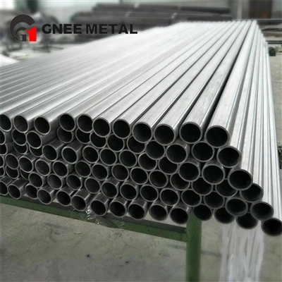 C71000 valge vase materiaalsed omadused