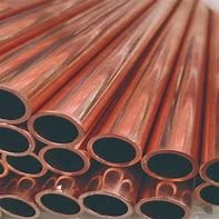 copper copper