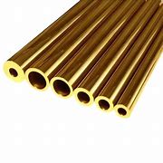 copper copper