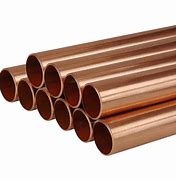 copper copper
