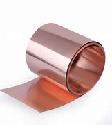 copper copper