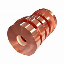copper copper