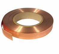 copper copper