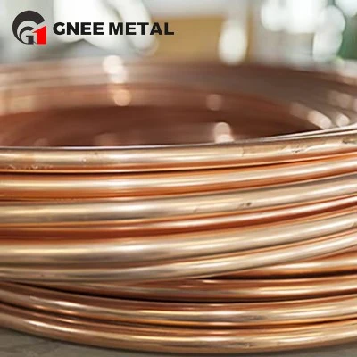 15mm copper tube 15mm copper tube