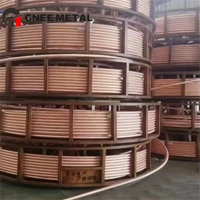 k copper pipe k copper pipe