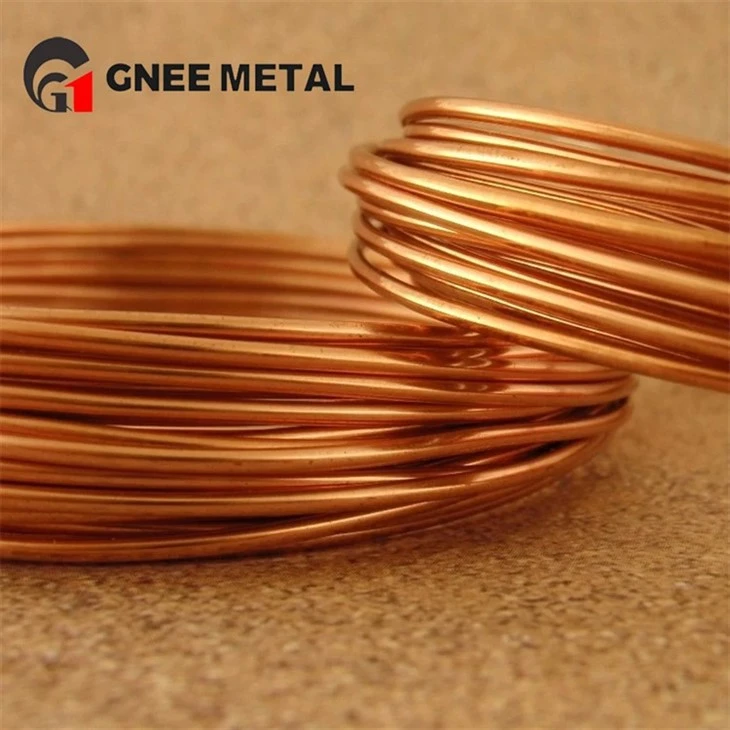 product-730-730