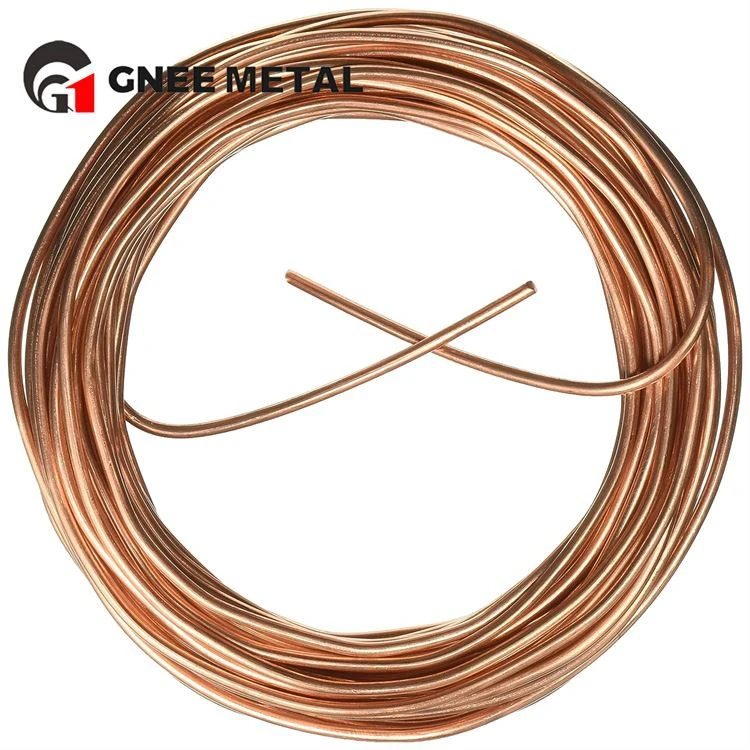 product-750-750
