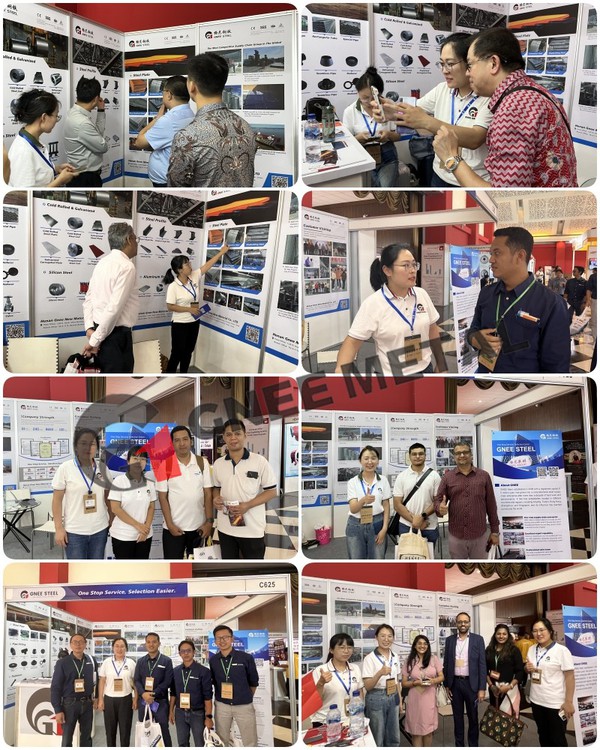 copper building wire copper building wire