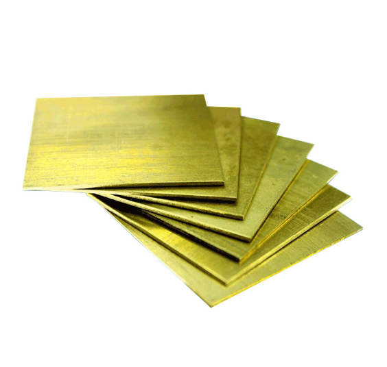 product-564-536