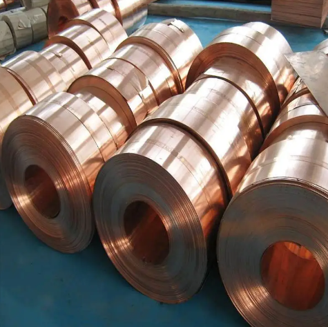 product-475-473