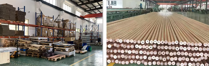 threaded copper pipe threaded copper pipe