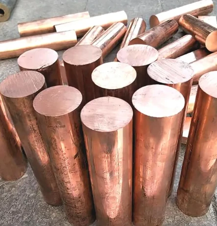 product-443-462
