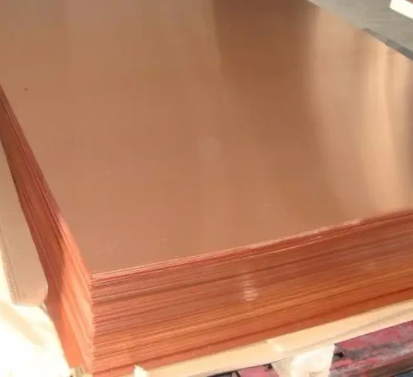 product-464-424 product-464-424