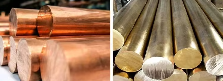 pure copper earth rod pure copper earth rod