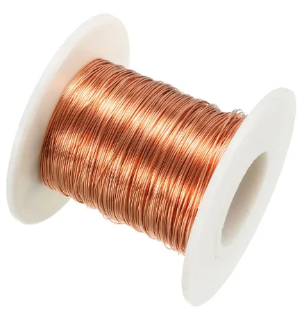 product-438-472