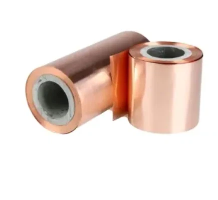 product-435-399