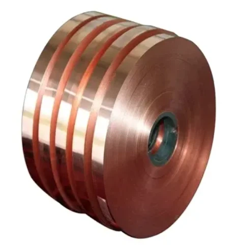 product-462-480