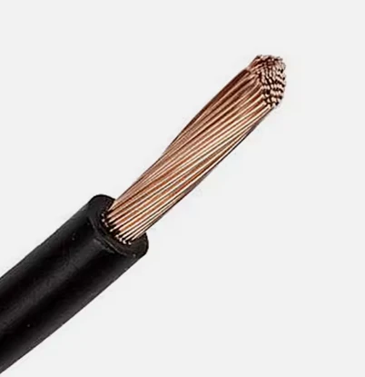 product-402-415