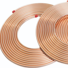product-234-234