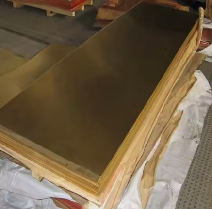 product-437-431
