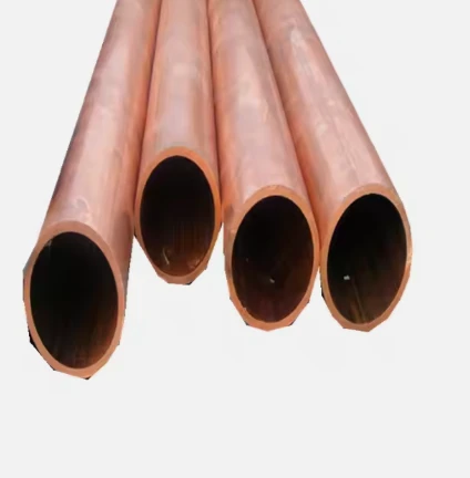 product-424-432
