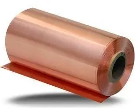 product-279-225