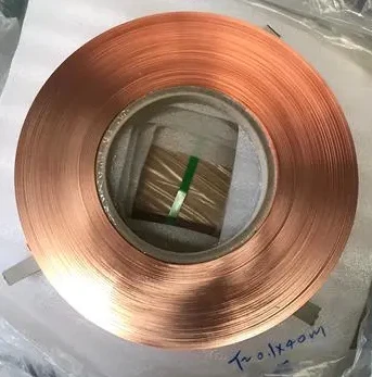 product-343-347
