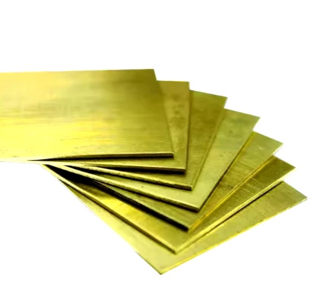 product-443-422 product-443-422