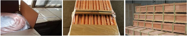 product-752-146