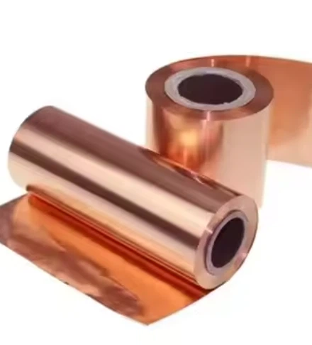 product-440-486