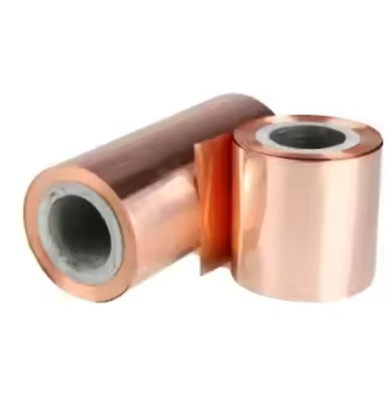 product-435-467