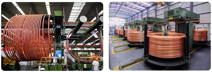 aircon copper pipe aircon copper pipe