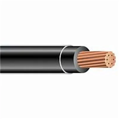14 Awg vasktraat