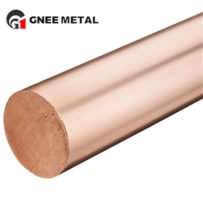 C10200 Cu Rod