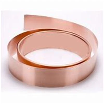 C84400 G-CuSn2ZnPb sulamist messingist vaskriba
