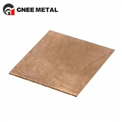 C94800 Vasest metallist katusepaneelid