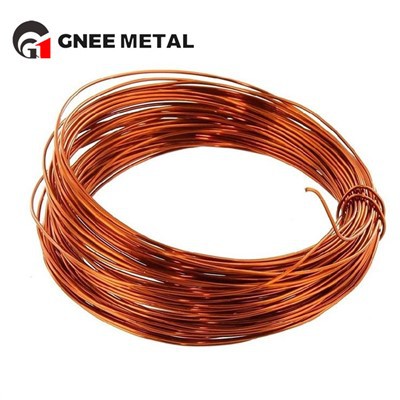 Solid Core C24000 vasktraat
